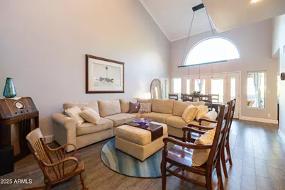 5442 S Hurricane Court, Tempe, AZ 85283 - Photo 17