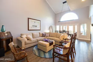 5442 S Hurricane Ct, Tempe, AZ 85283 - Photo 17