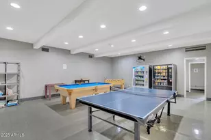 5442 S Hurricane Ct, Tempe, AZ 85283 - Photo 71