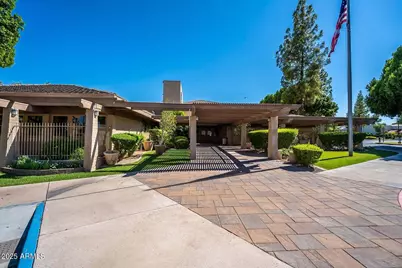 5442 S Hurricane Court, Tempe, AZ 85283 - Photo 67