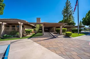 5442 S Hurricane Ct, Tempe, AZ 85283 - Photo 67