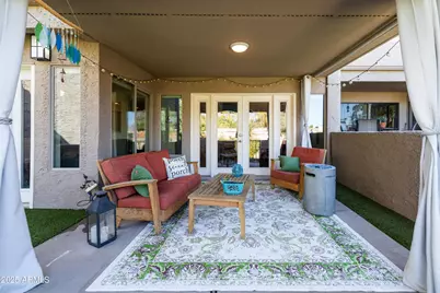 5442 S Hurricane Court, Tempe, AZ 85283 - Photo 53