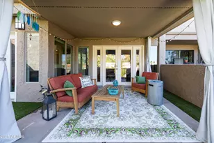 5442 S Hurricane Ct, Tempe, AZ 85283 - Photo 53