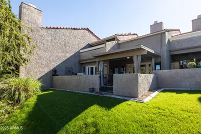 5442 S Hurricane Court, Tempe, AZ 85283 - Photo 59