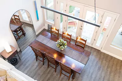 5442 S Hurricane Court, Tempe, AZ 85283 - Photo 31