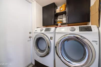 5442 S Hurricane Court, Tempe, AZ 85283 - Photo 29