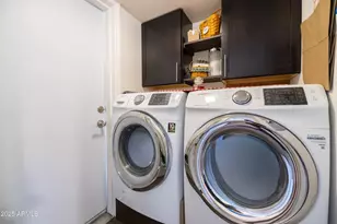 5442 S Hurricane Ct, Tempe, AZ 85283 - Photo 29