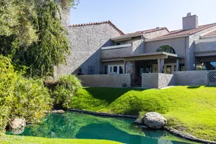 5442 S Hurricane Ct, Tempe, AZ 85283 - Photo 1