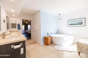 5442 S Hurricane Ct, Tempe, AZ 85283 - Photo 47