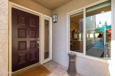 5442 S Hurricane Court, Tempe, AZ 85283 - Photo 5