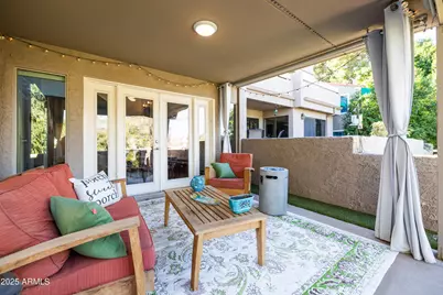 5442 S Hurricane Court, Tempe, AZ 85283 - Photo 55