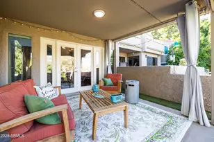 5442 S Hurricane Ct, Tempe, AZ 85283 - Photo 55