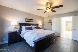 5442 S Hurricane Ct, Tempe, AZ 85283 - Photo 41