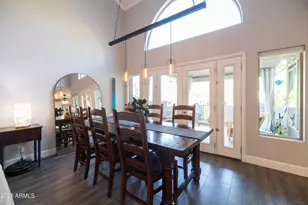 5442 S Hurricane Ct, Tempe, AZ 85283 - Photo 19