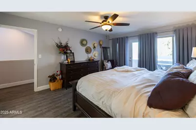 5442 S Hurricane Court, Tempe, AZ 85283 - Photo 43