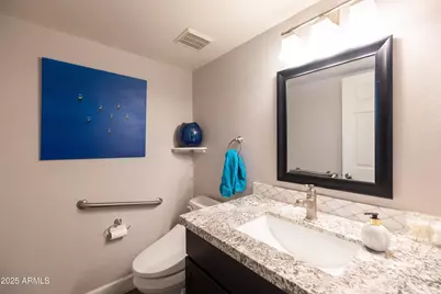 5442 S Hurricane Court, Tempe, AZ 85283 - Photo 27