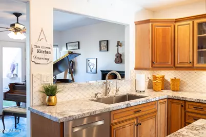 5442 S Hurricane Court, Tempe, AZ 85283 - Photo 11