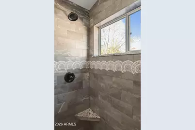 3542 E Kerry Lane, Phoenix, AZ 85050 - Photo 21