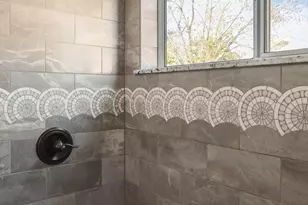 3542 E Kerry Ln, Phoenix, AZ 85050 - Photo 21