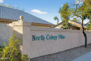 3542 E Kerry Ln, Phoenix, AZ 85050 - Photo 39