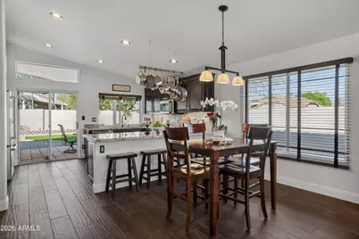 3542 E Kerry Lane, Phoenix, AZ 85050 - Photo 13