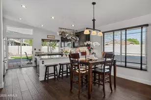 3542 E Kerry Ln, Phoenix, AZ 85050 - Photo 13