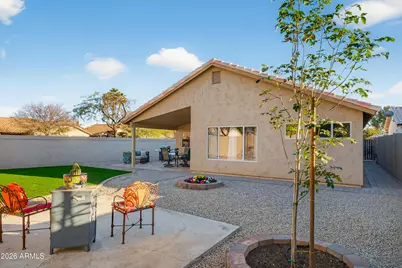 3542 E Kerry Lane, Phoenix, AZ 85050 - Photo 7