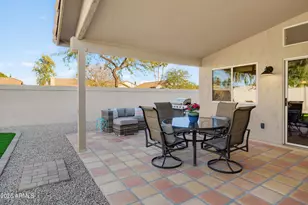 3542 E Kerry Ln, Phoenix, AZ 85050 - Photo 33