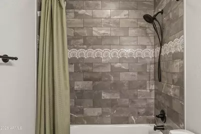 3542 E Kerry Lane, Phoenix, AZ 85050 - Photo 25