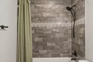 3542 E Kerry Ln, Phoenix, AZ 85050 - Photo 25