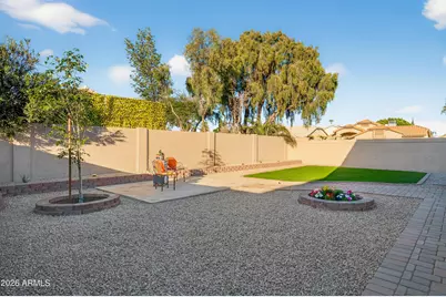 3542 E Kerry Lane, Phoenix, AZ 85050 - Photo 31