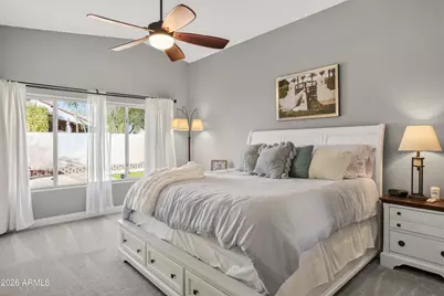 3542 E Kerry Lane, Phoenix, AZ 85050 - Photo 5