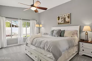 3542 E Kerry Ln, Phoenix, AZ 85050 - Photo 5