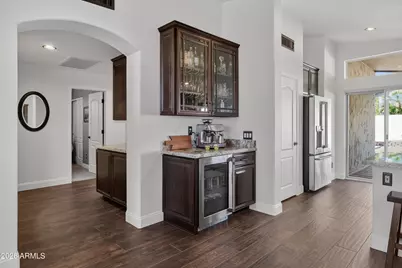 3542 E Kerry Lane, Phoenix, AZ 85050 - Photo 15