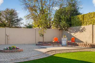 3542 E Kerry Lane, Phoenix, AZ 85050 - Photo 29