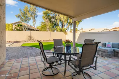 3542 E Kerry Lane, Phoenix, AZ 85050 - Photo 27