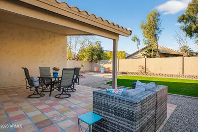 3542 E Kerry Lane, Phoenix, AZ 85050 - Photo 35