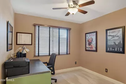 3542 E Kerry Lane, Phoenix, AZ 85050 - Photo 23