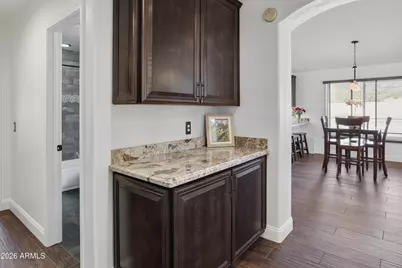 3542 E Kerry Lane, Phoenix, AZ 85050 - Photo 19