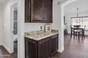 3542 E Kerry Ln, Phoenix, AZ 85050 - Photo 19