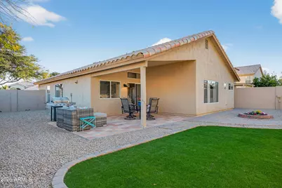 3542 E Kerry Lane, Phoenix, AZ 85050 - Photo 37