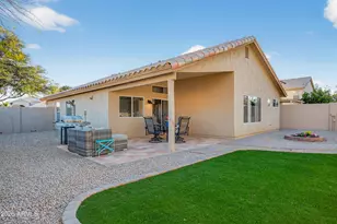 3542 E Kerry Ln, Phoenix, AZ 85050 - Photo 37