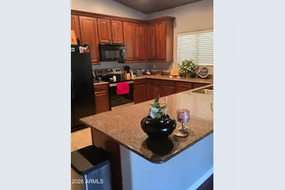 12229 W Ocotillo Lane, El Mirage, AZ 85335 - Photo 3