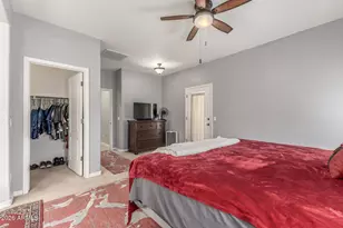 12229 W Ocotillo Ln, El Mirage, AZ 85335 - Photo 15