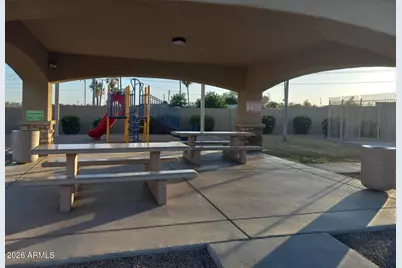 12229 W Ocotillo Lane, El Mirage, AZ 85335 - Photo 35