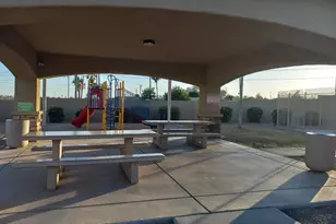 12229 W Ocotillo Ln, El Mirage, AZ 85335 - Photo 35