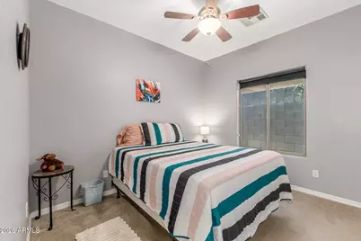 12229 W Ocotillo Lane, El Mirage, AZ 85335 - Photo 19