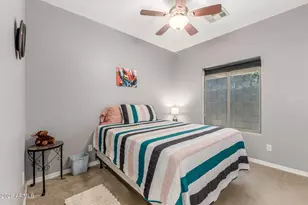 12229 W Ocotillo Ln, El Mirage, AZ 85335 - Photo 19