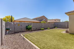 12229 W Ocotillo Ln, El Mirage, AZ 85335 - Photo 31