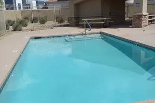 12229 W Ocotillo Ln, El Mirage, AZ 85335 - Photo 37